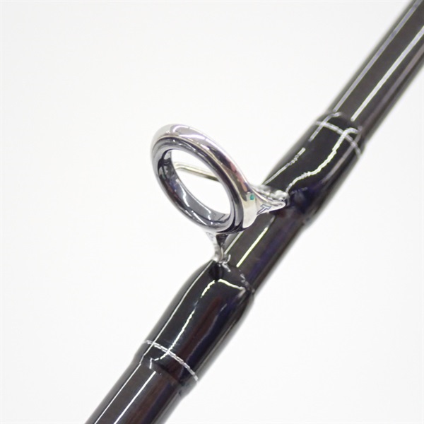 SILVER CREEK ｽﾄﾘｰﾑﾄｩｲｯﾁｬｰ５１ＬＢ